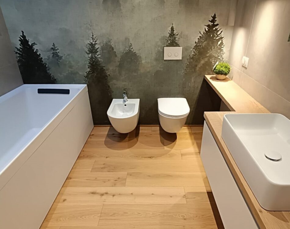 Immagine Legno e Natura 7