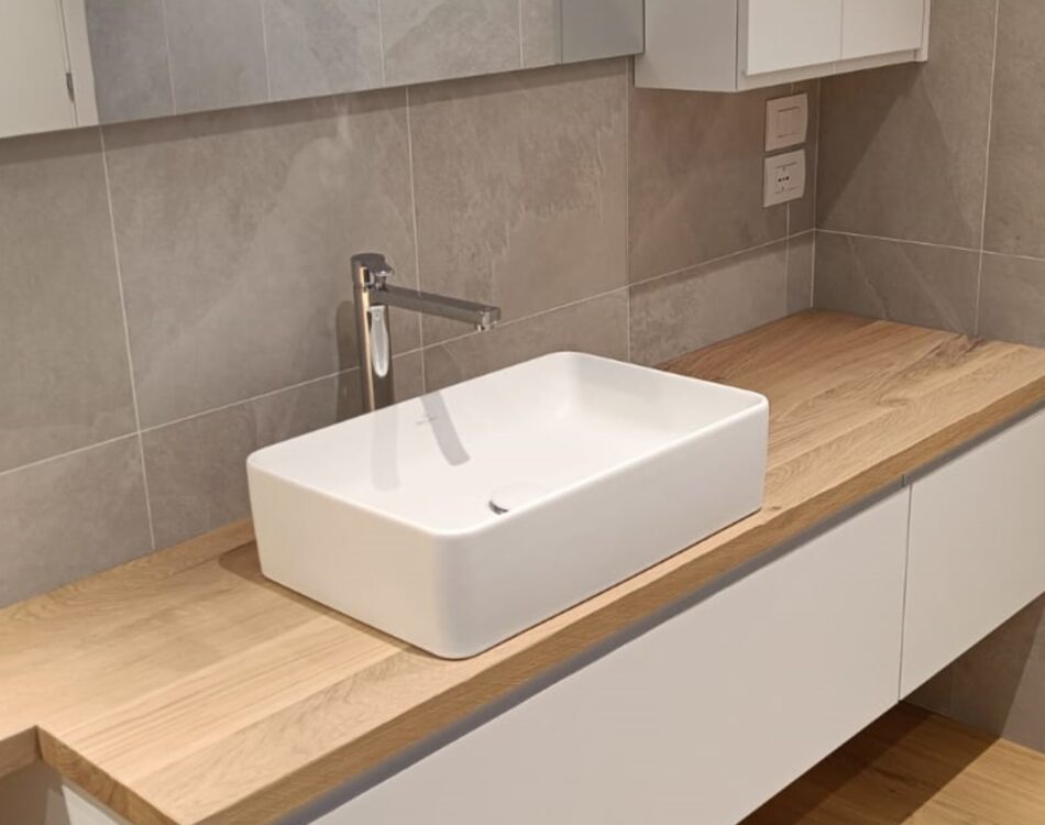 Immagine Legno e Natura 5