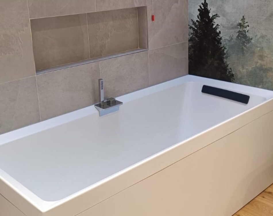 Immagine Legno e Natura 6