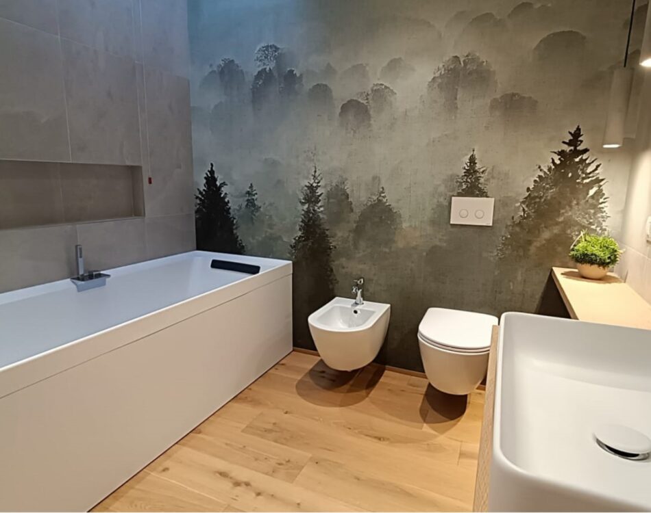Immagine Legno e Natura 1