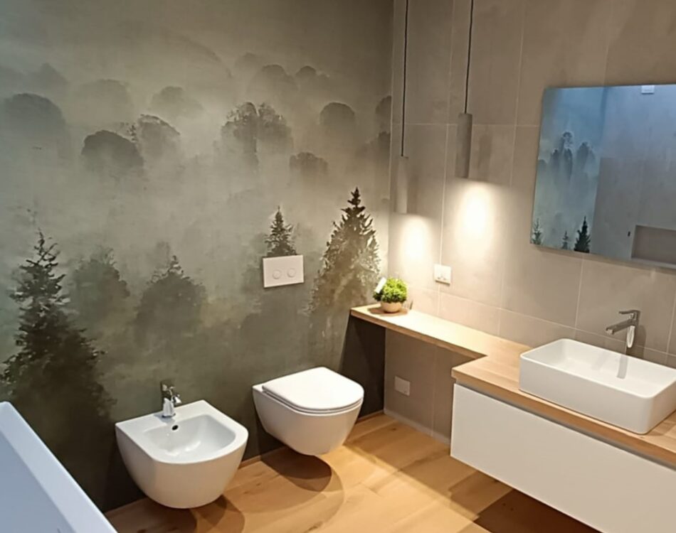 Immagine Legno e Natura 3