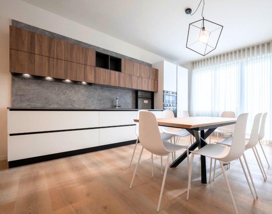 Immagine Una Casa a 360° 1