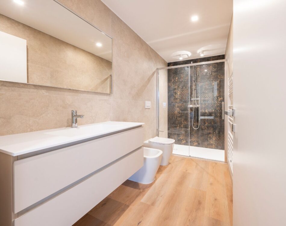 Immagine Una Casa a 360° 3