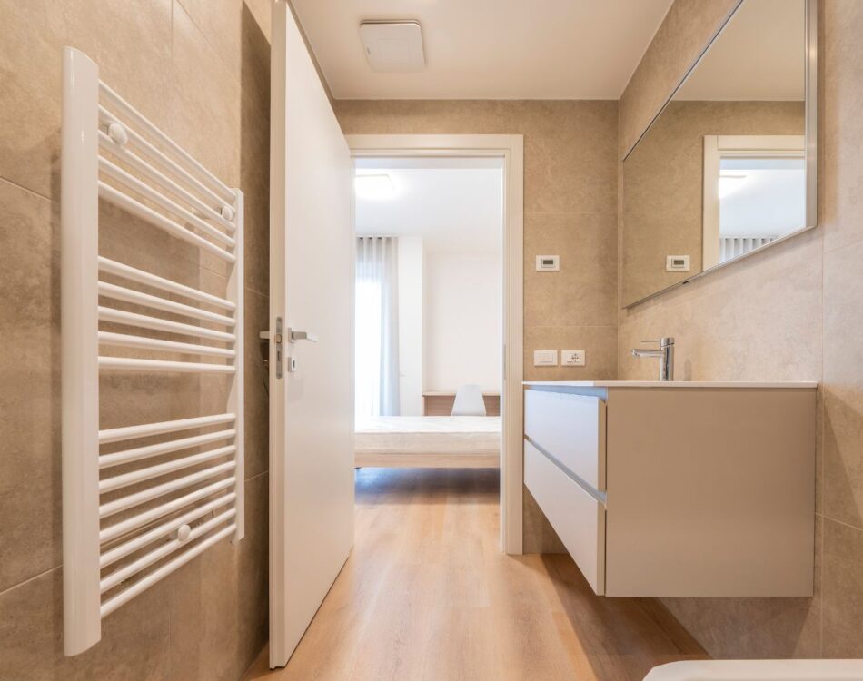 Immagine Una Casa a 360° 4
