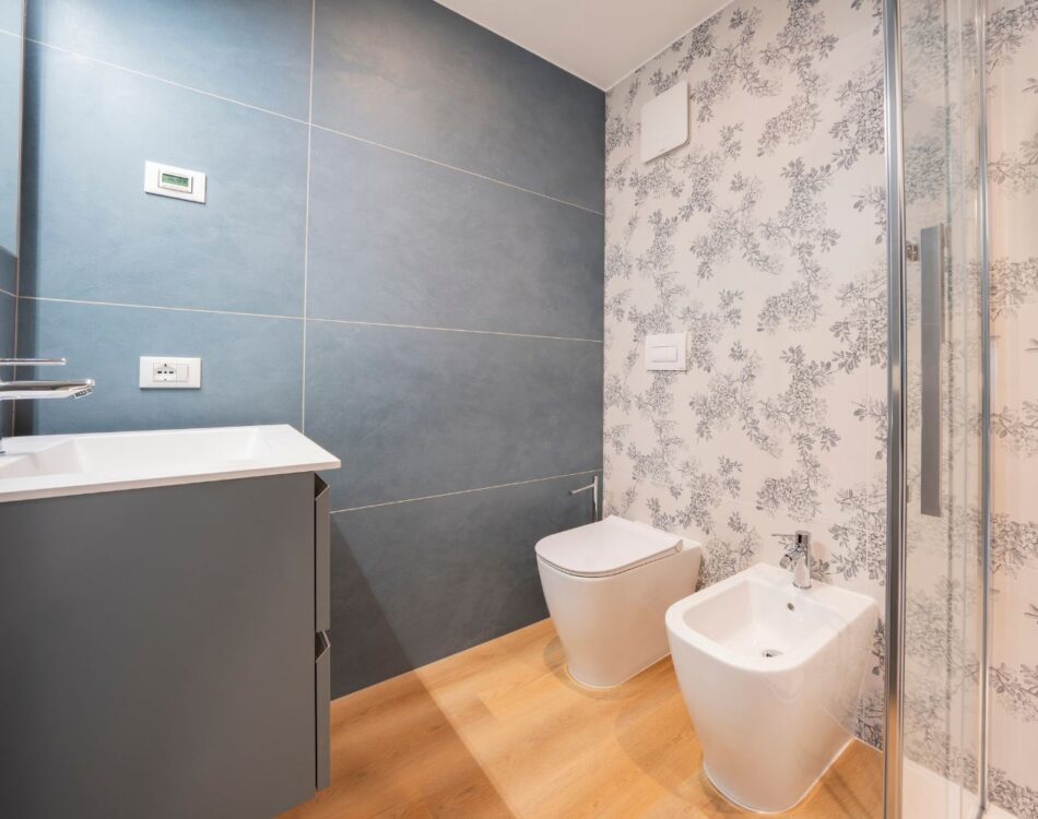 Immagine Una Casa a 360° 5