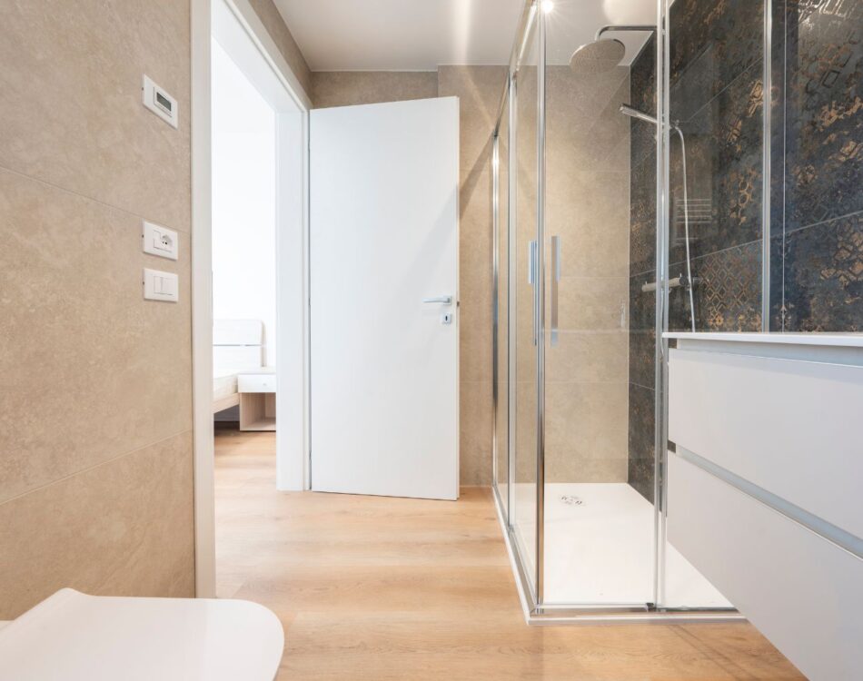 Immagine Una Casa a 360° 8